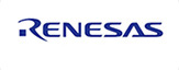 renesas